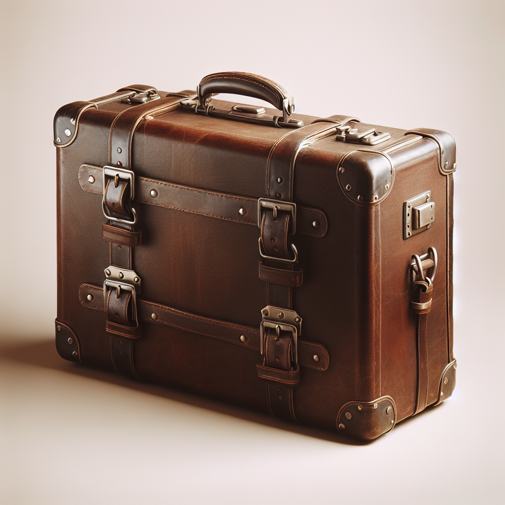 Hebrew Word of the Day-מזוודה,miz-o-dah