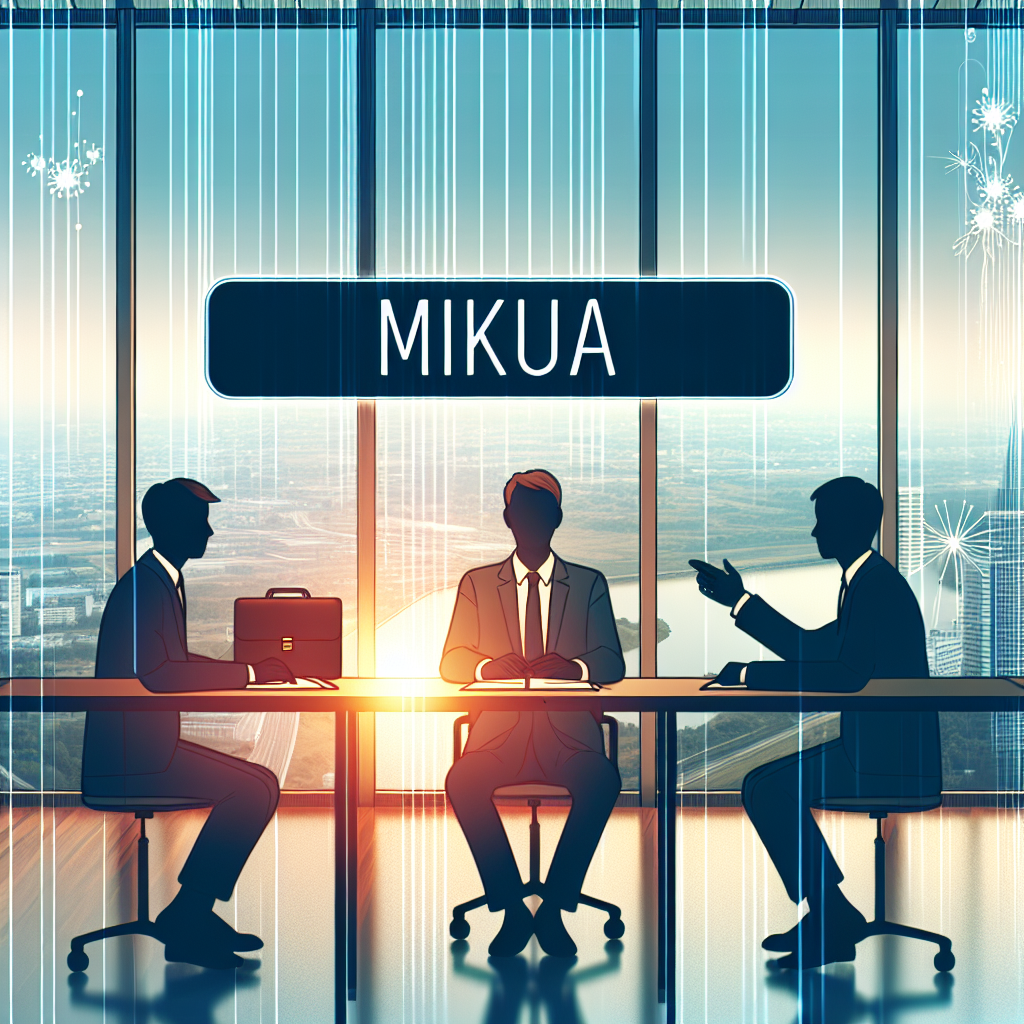 Hebrew Word of the Day-מיקוח,mikuaḥ