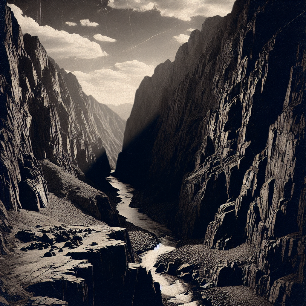 Hebrew Word of the Day-נקיק,nakik