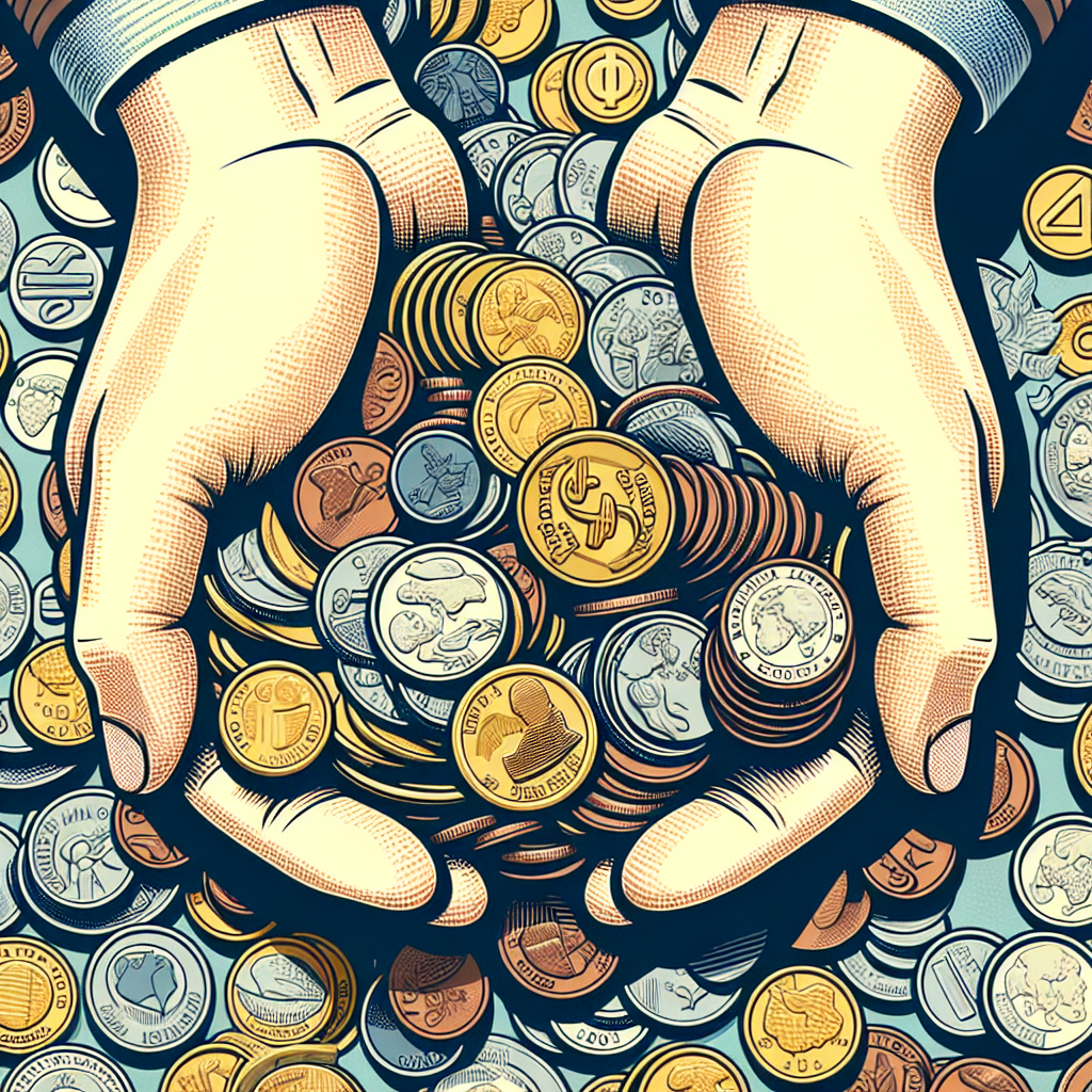 Hebrew Word of the Day-עוֹדָף,odaf