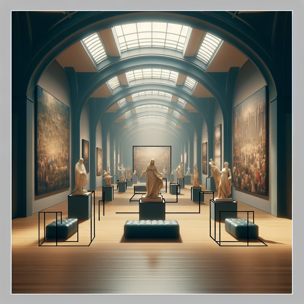 Hebrew Word of the Day-תערוכה,ta’arucha