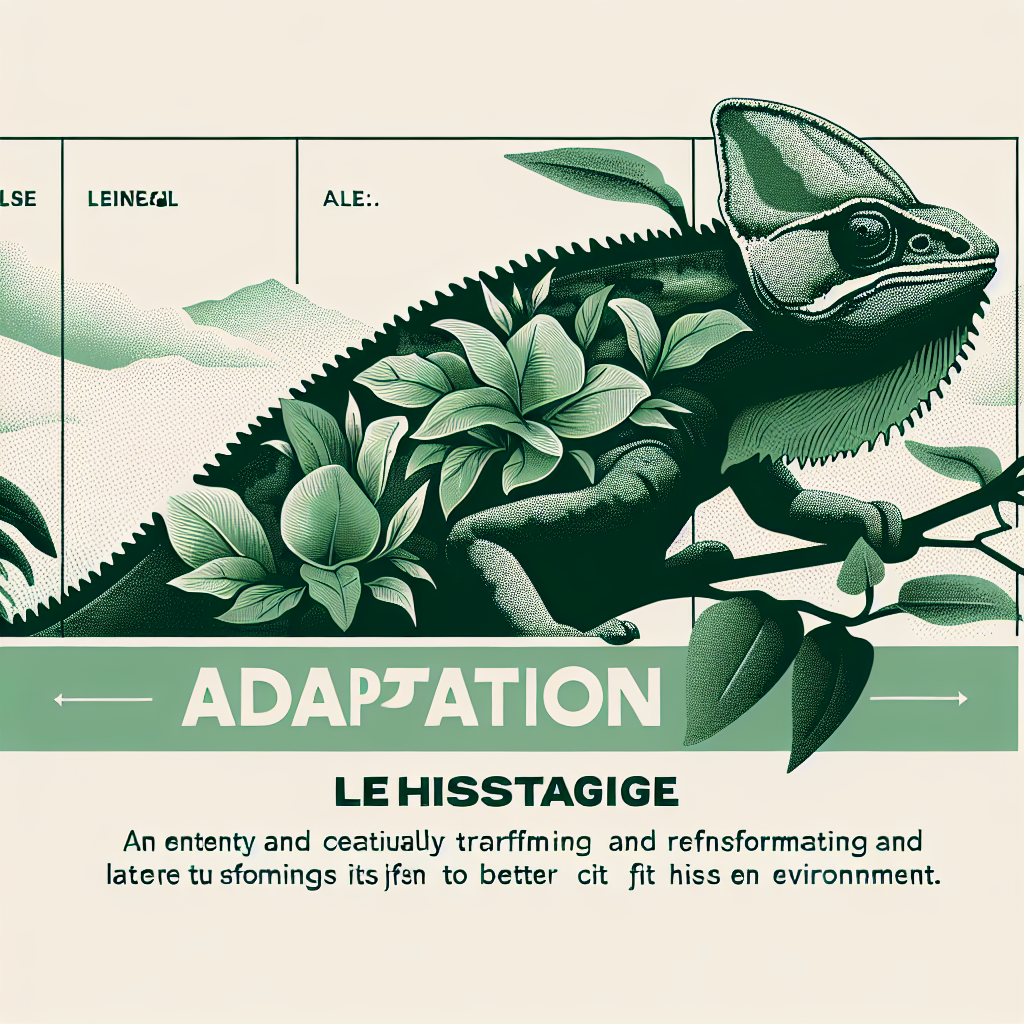 Hebrew Word of the Day-להסתגל,Le’histagel