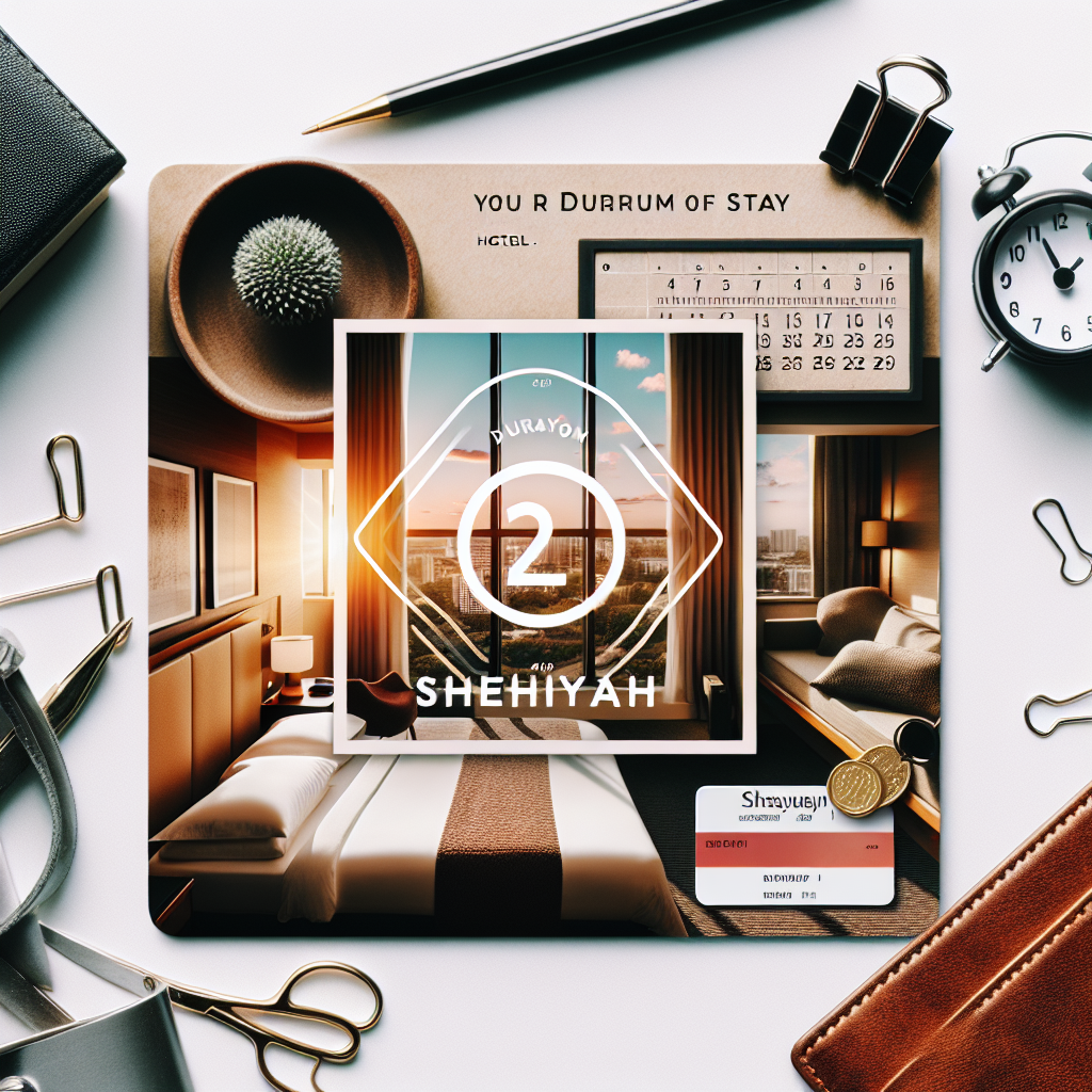 Hebrew Word of the Day-שהייה,Shehiyah